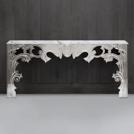 Arte Veneziana Florea